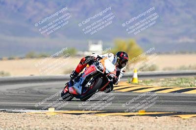 media/Mar-25-2024-Moto Forza (Mon) [[8d4319bd68]]/2-Advanced Group/Session 5 (Turn 15)/